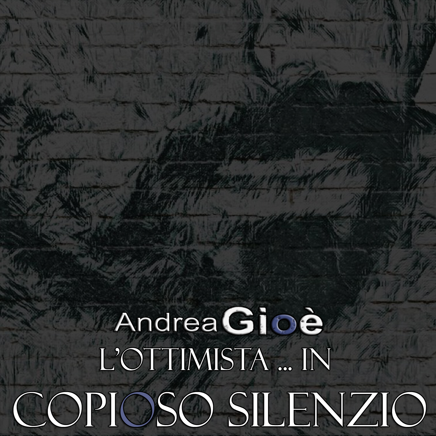 Copioso Silenzio